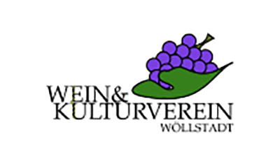 Bildschirmfoto 2018-08-30 um 13.12.09