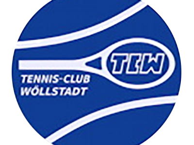 tennisclubnw